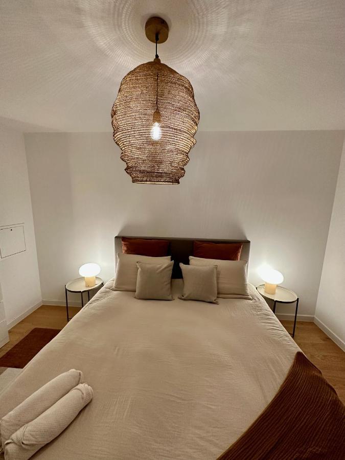 Cosy Apartment / Disneyland / Val D'Europe セリ エクステリア 写真