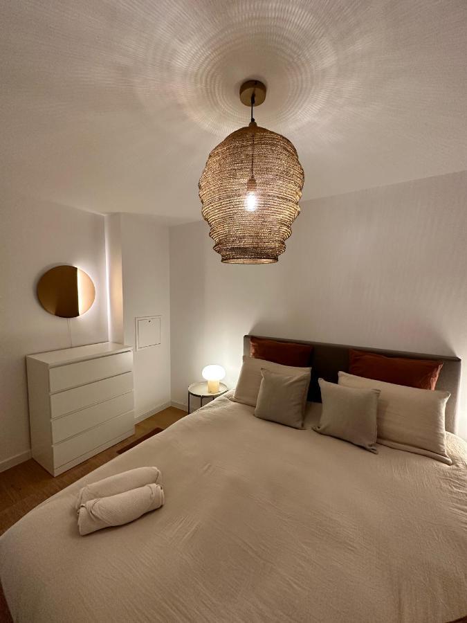 Cosy Apartment / Disneyland / Val D'Europe セリ エクステリア 写真